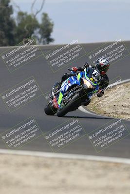 media/Jul-12-2025-Pacific Track Time (Sat) [[beecba6d8c]]/Group C/Turn 2 (1140am)/